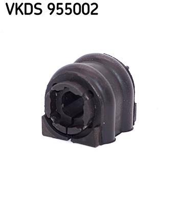 Coussinet de palier, stabilisateur SKF ref. VKDS 955002
